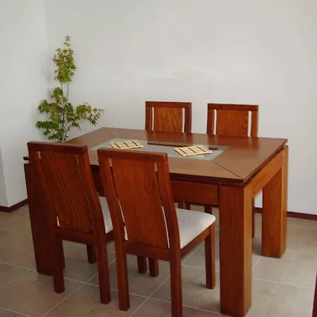 Bay View - Luxury & Resort Kosharitsa