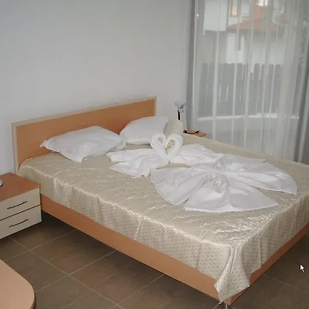 Bay View - Luxury & Resort