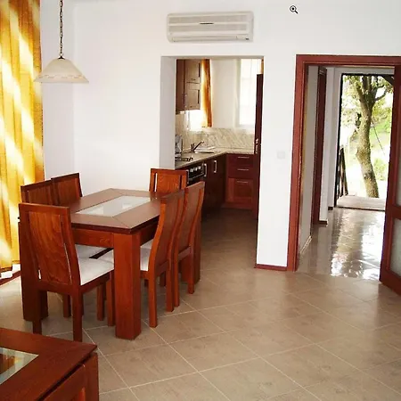 Bay View - Luxury & 3* Kosharitsa