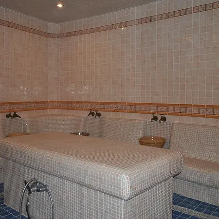 Bay View - Luxury & 3* Kosharitsa