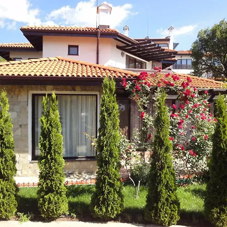 Bay View - Luxury & 3*