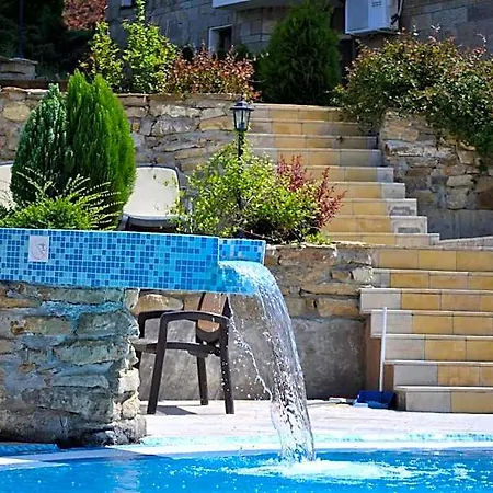 Bay View - Luxury & منتجع 3*