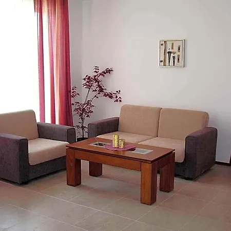 Bay View - Luxury & منتجع