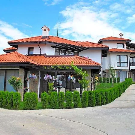 Bay View - Luxury & منتجع