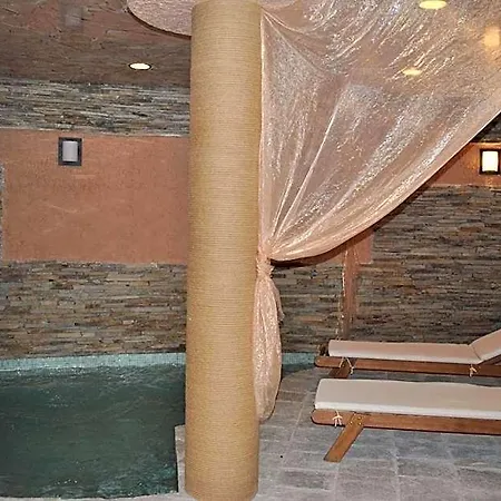 منتجع Bay View - Luxury & 3*