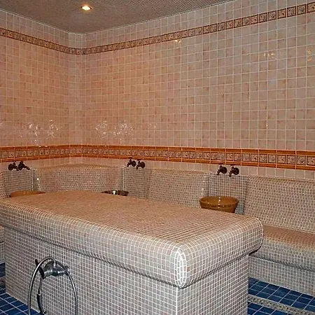 Bay View - Luxury & منتجع