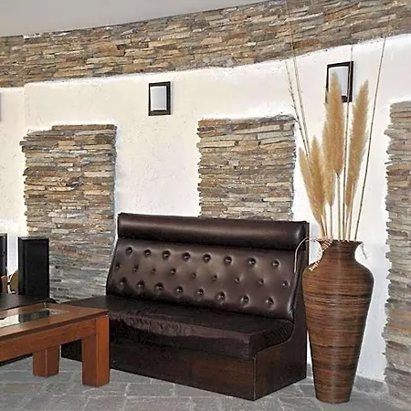 Bay View - Luxury & منتجع