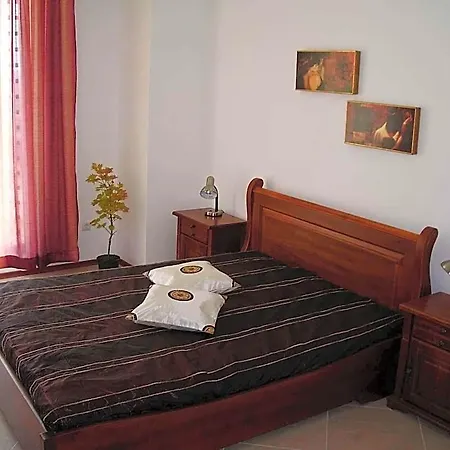 Bay View - Luxury & منتجع 3*