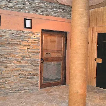 منتجع Bay View - Luxury & Kosharitsa