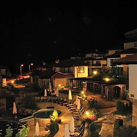 Bay View - Luxury &