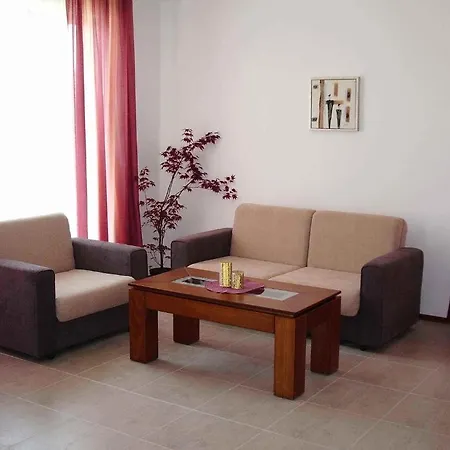 Bay View - Luxury & منتجع 3*