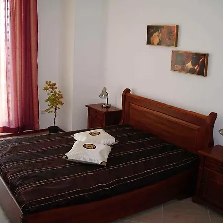 Resort Bay View - Luxury & Kosharitsa