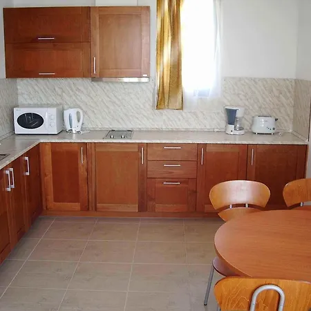 Bay View - Luxury & Resort