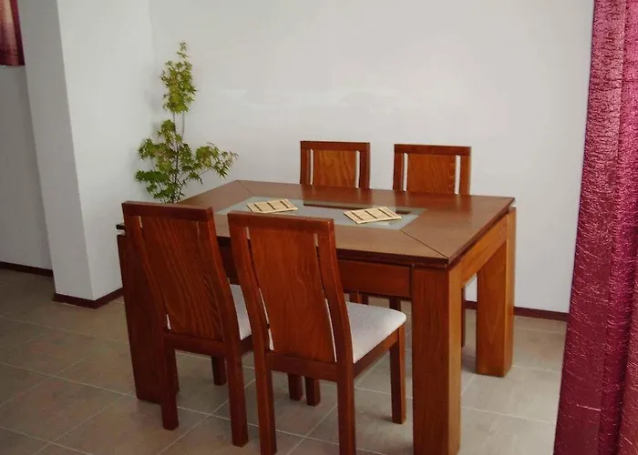 Bay View - Luxury & Θέρετρο Kosharitsa