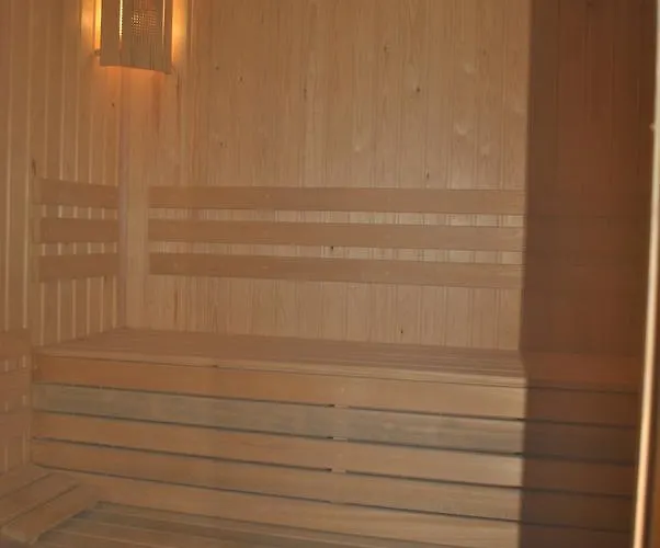 Bay View - Luxury & Kosharitsa