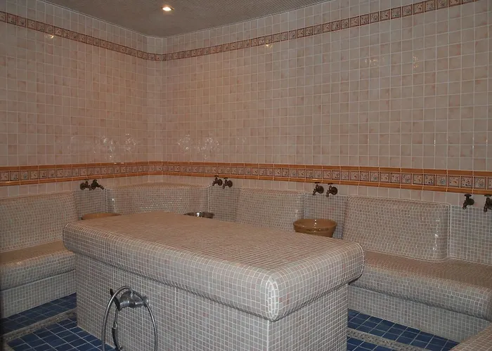 Bay View - Luxury & 3* Kosharitsa