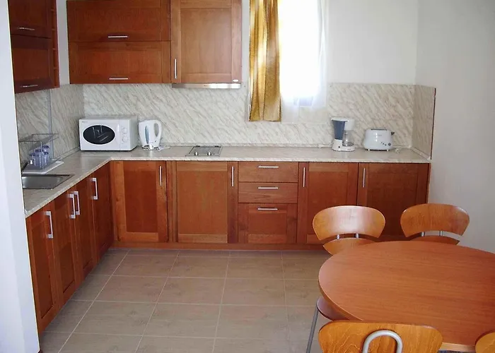 Bay View - Luxury & Θέρετρο