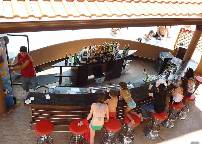 Bay View - Luxury & Θέρετρο Kosharitsa